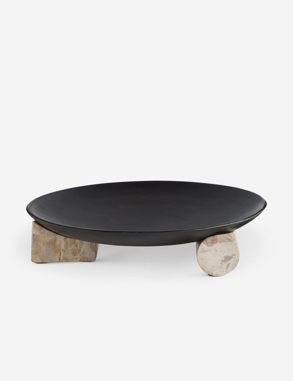 Lulu and Georgia - Luxa Centerpiece by Arteriors
