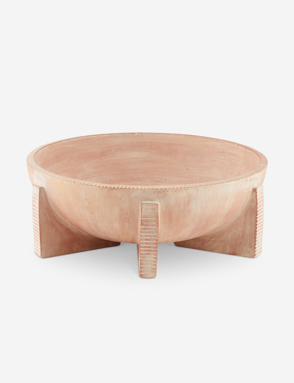 Lulu and Georgia - Edinburgh Planter by Arteriors