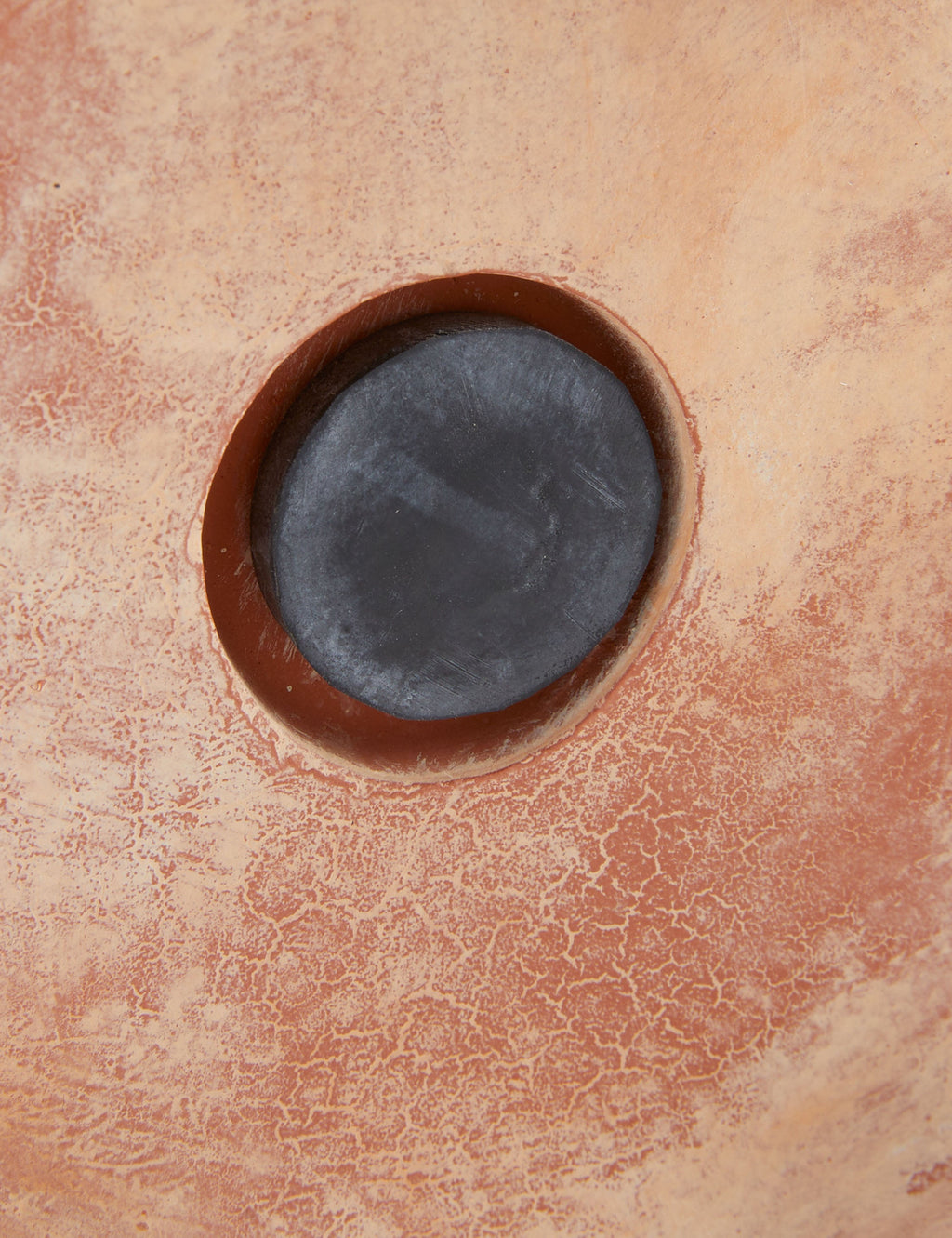 Lulu and Georgia - Edinburgh Planter by Arteriors