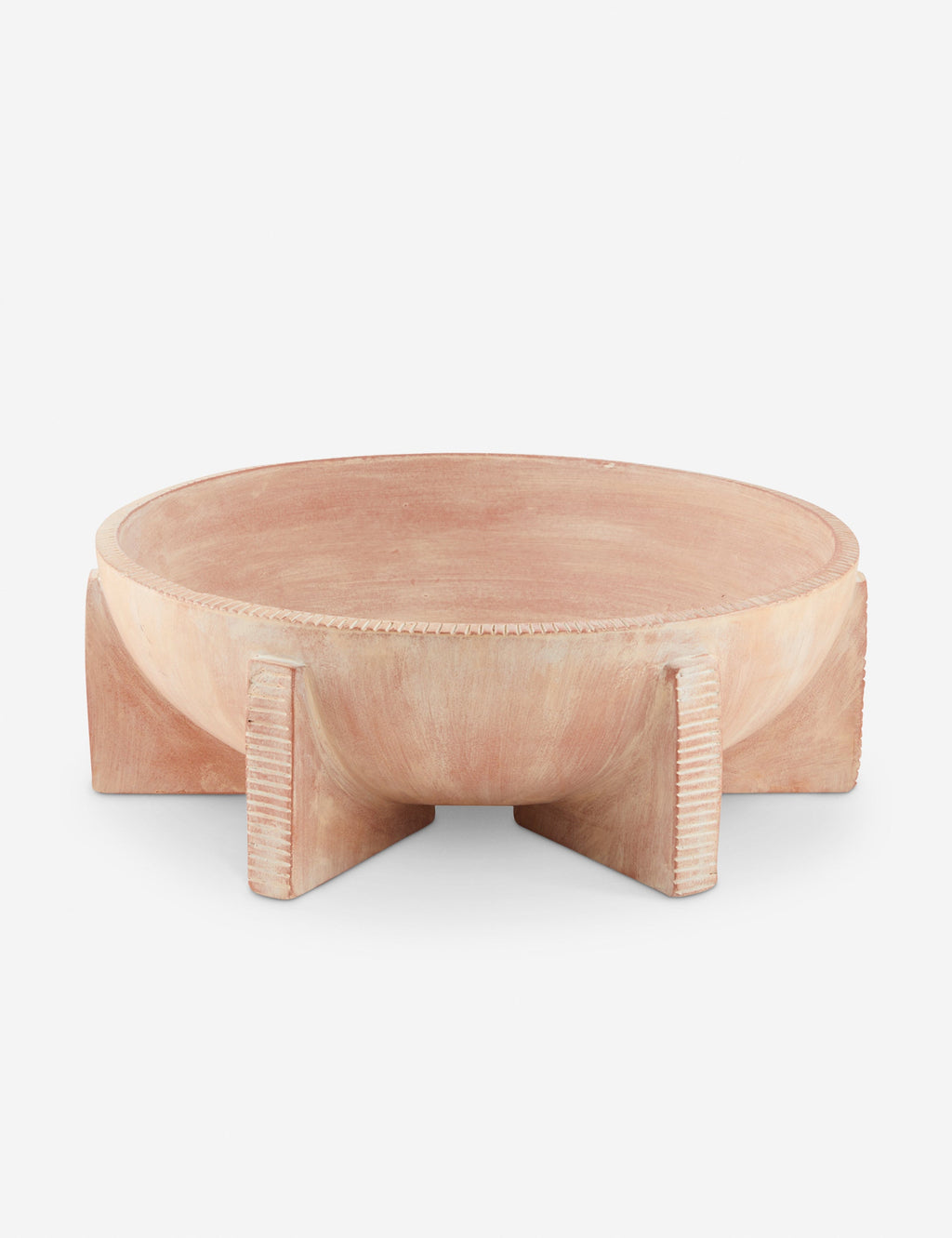 Lulu and Georgia - Edinburgh Planter by Arteriors