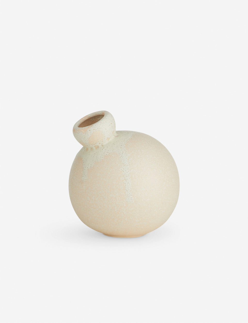 Lulu and Georgia - Gracie Vases (Set of 2) by Arteriors