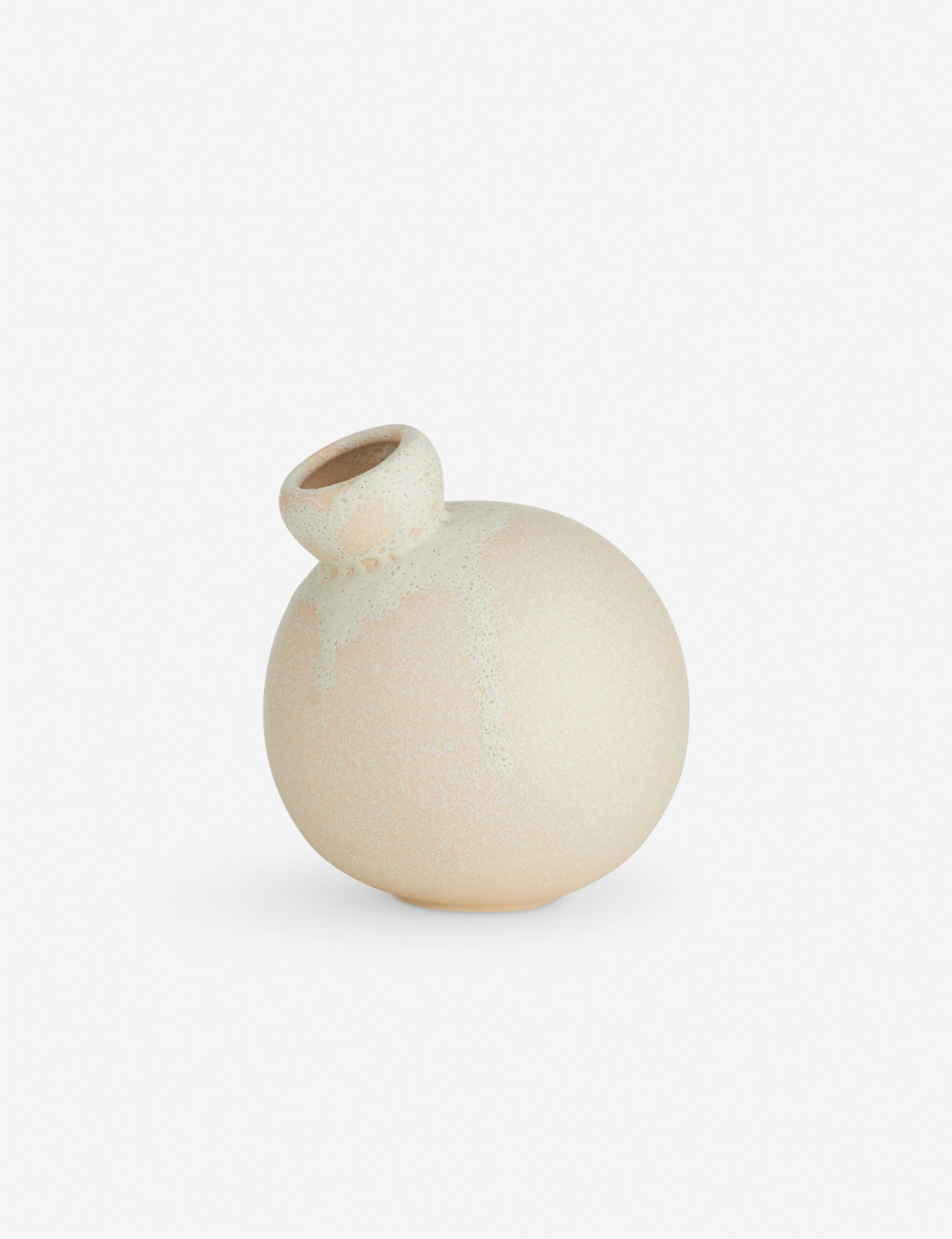 Lulu and Georgia - Gracie Vases (Set of 2) by Arteriors