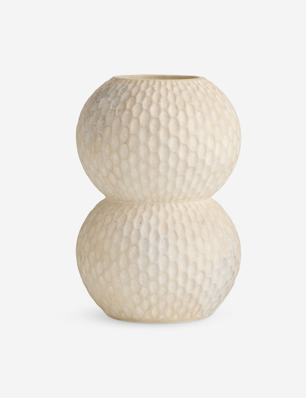 Lulu and Georgia - Kayli Vases (Set of 2) by Arteriors