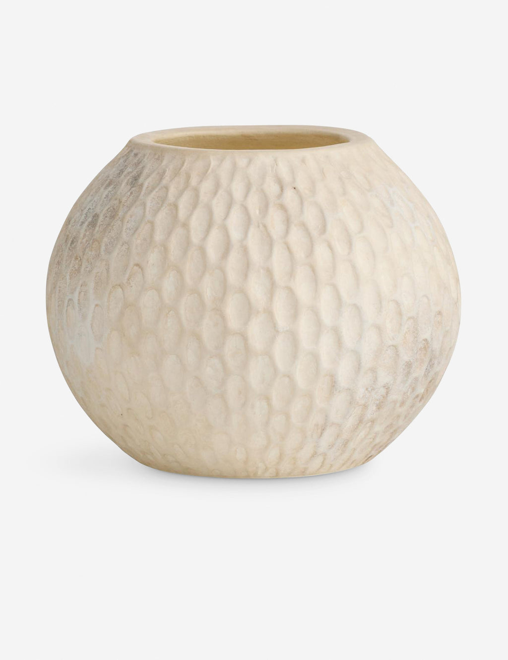 Lulu and Georgia - Kayli Vases (Set of 2) by Arteriors