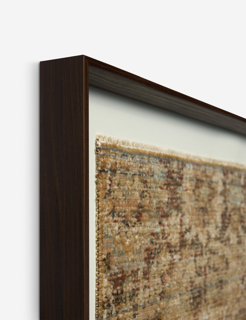 Lulu and Georgia - Etta Textile Wall Art