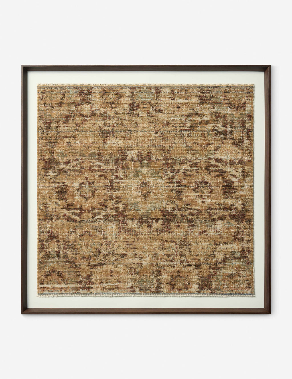 Lulu and Georgia - Etta Textile Wall Art