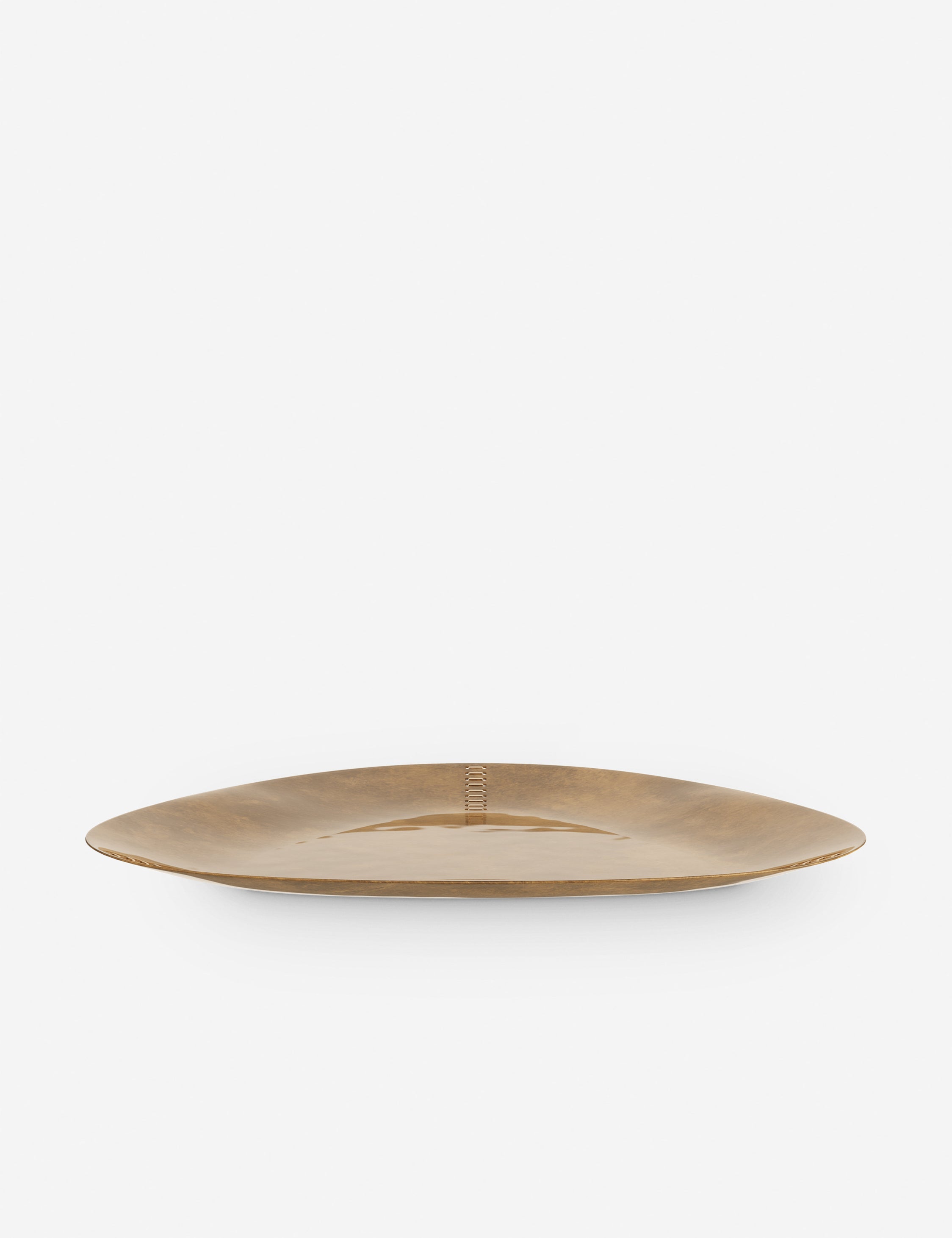 Lulu and Georgia - Ames Tray by Arteriors