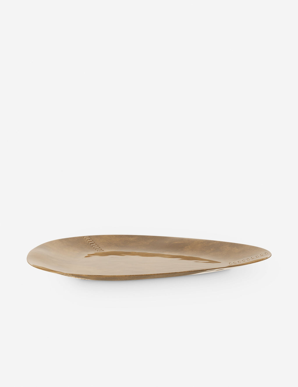 Lulu and Georgia - Ames Tray by Arteriors