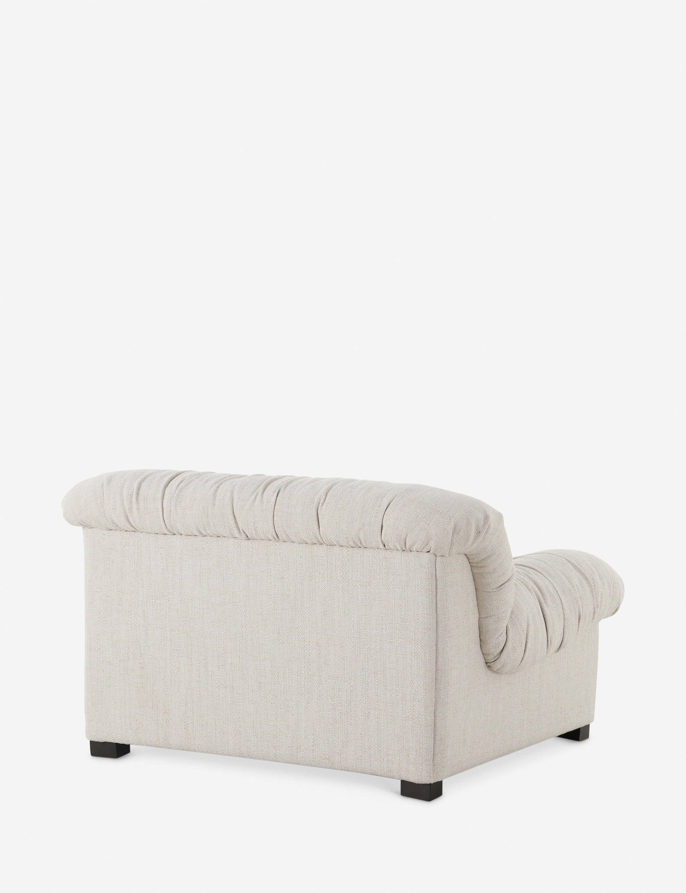 Lulu and Georgia - Hewitt Accent Chair