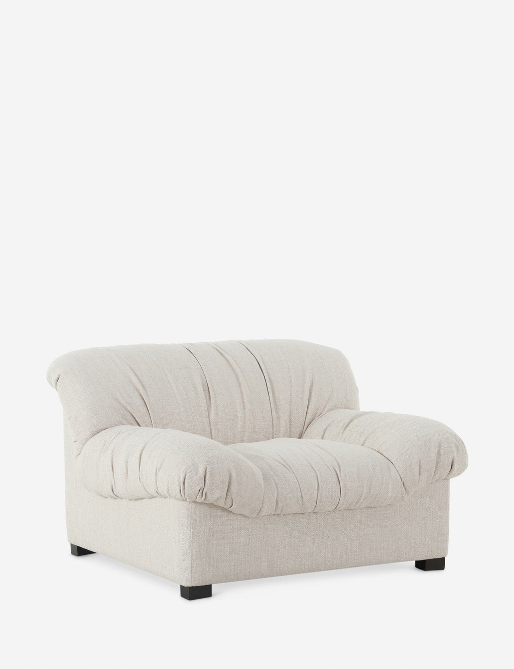 Lulu and Georgia - Hewitt Accent Chair
