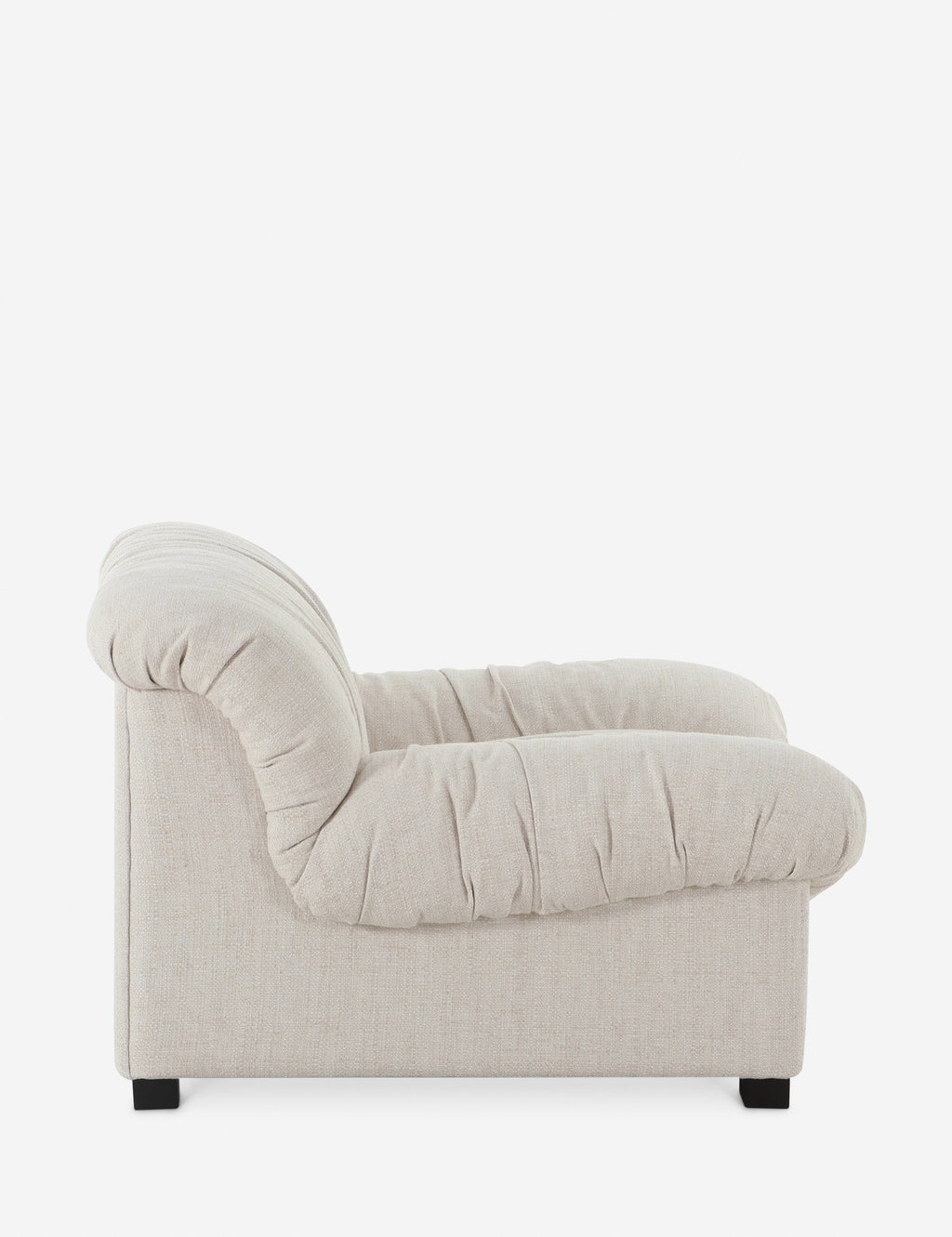 Lulu and Georgia - Hewitt Accent Chair