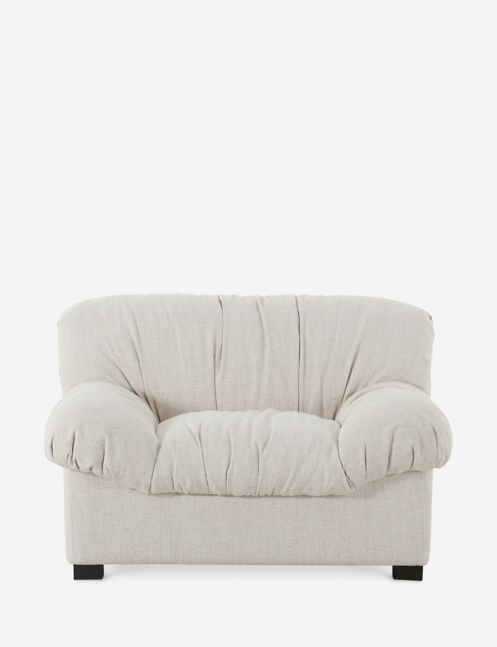 Lulu and Georgia - Hewitt Accent Chair