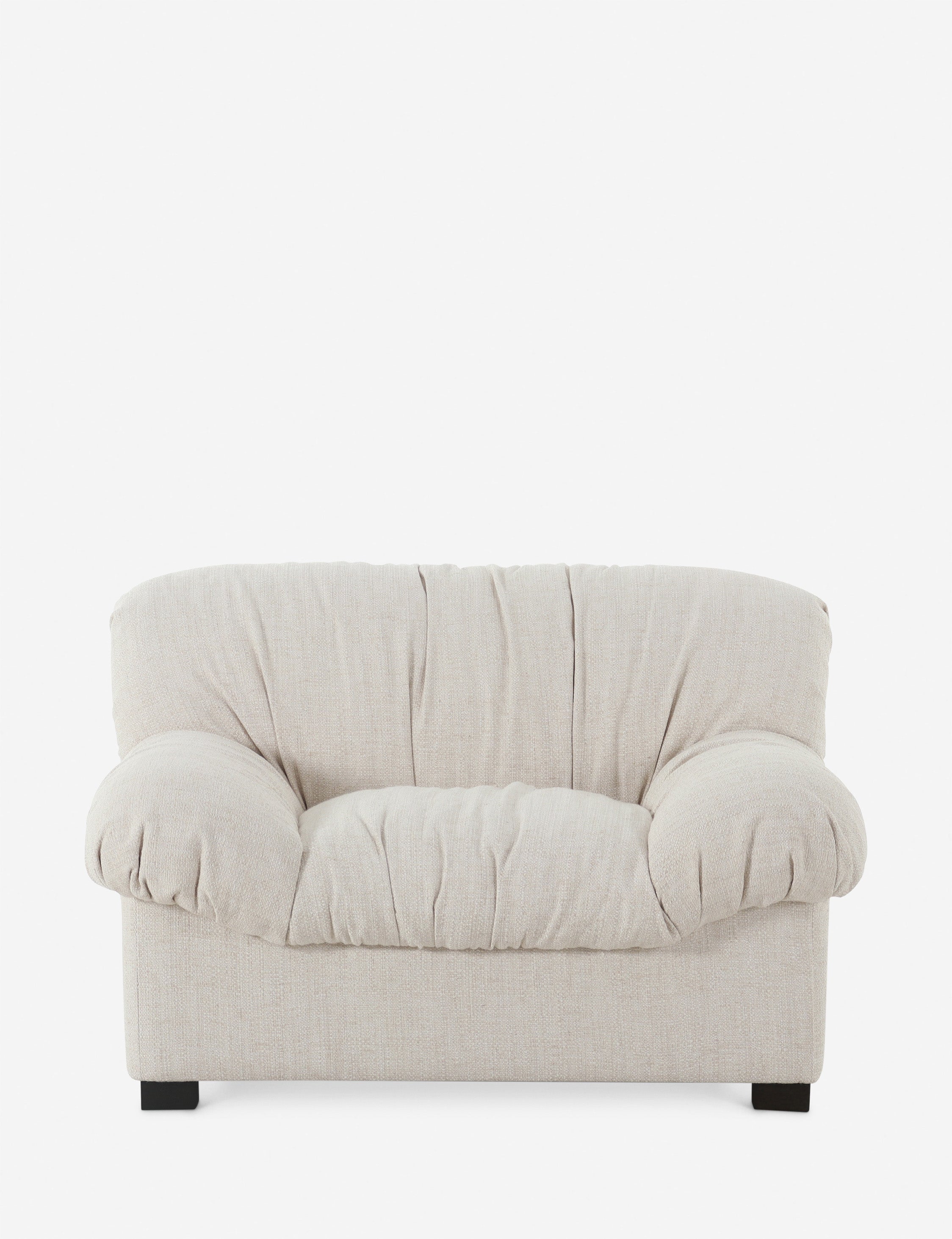 Lulu and Georgia - Hewitt Accent Chair