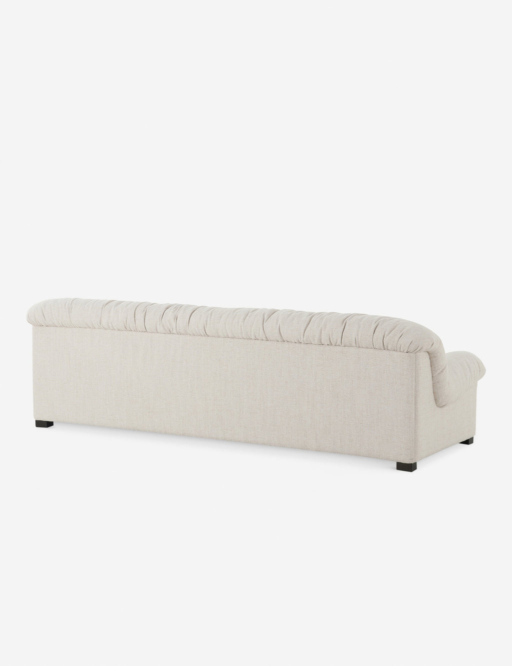 Lulu and Georgia - Hewitt Sofa