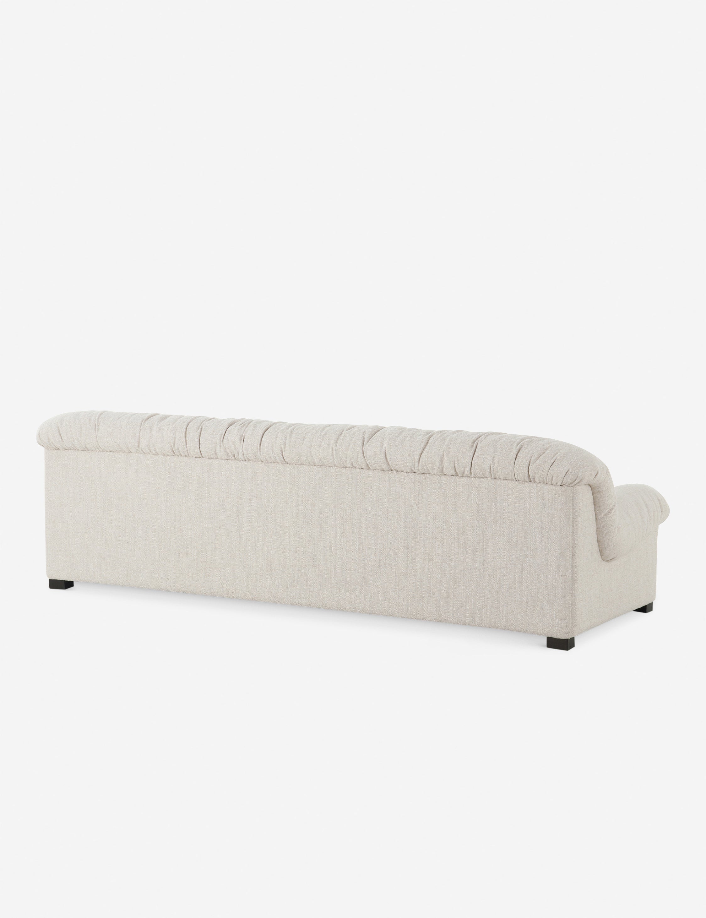 Lulu and Georgia - Hewitt Sofa