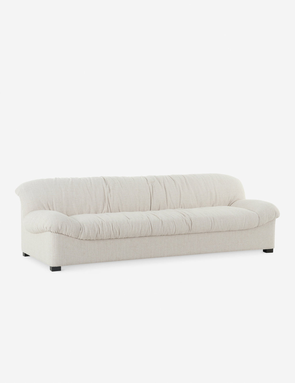 Lulu and Georgia - Hewitt Sofa