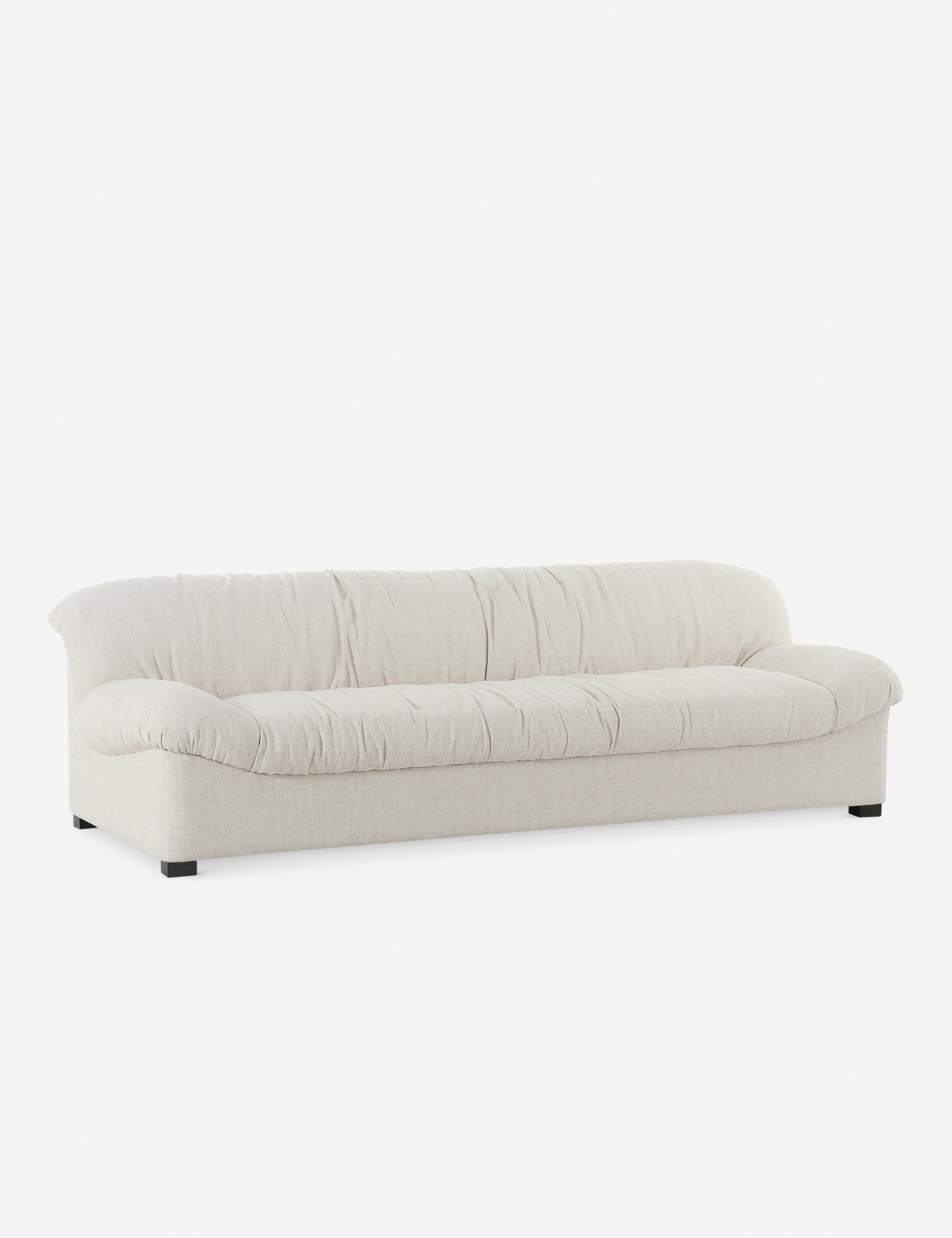 Lulu and Georgia - Hewitt Sofa