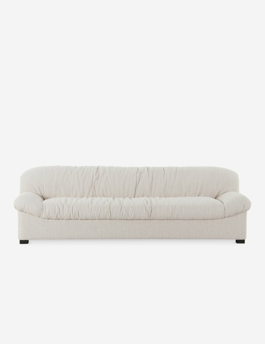 Lulu and Georgia - Hewitt Sofa