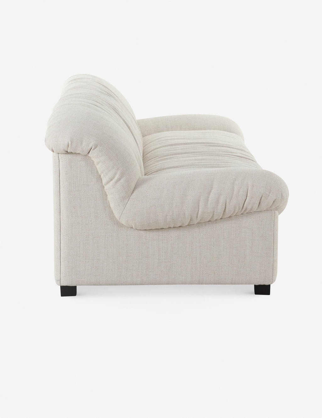 Lulu and Georgia - Hewitt Sofa