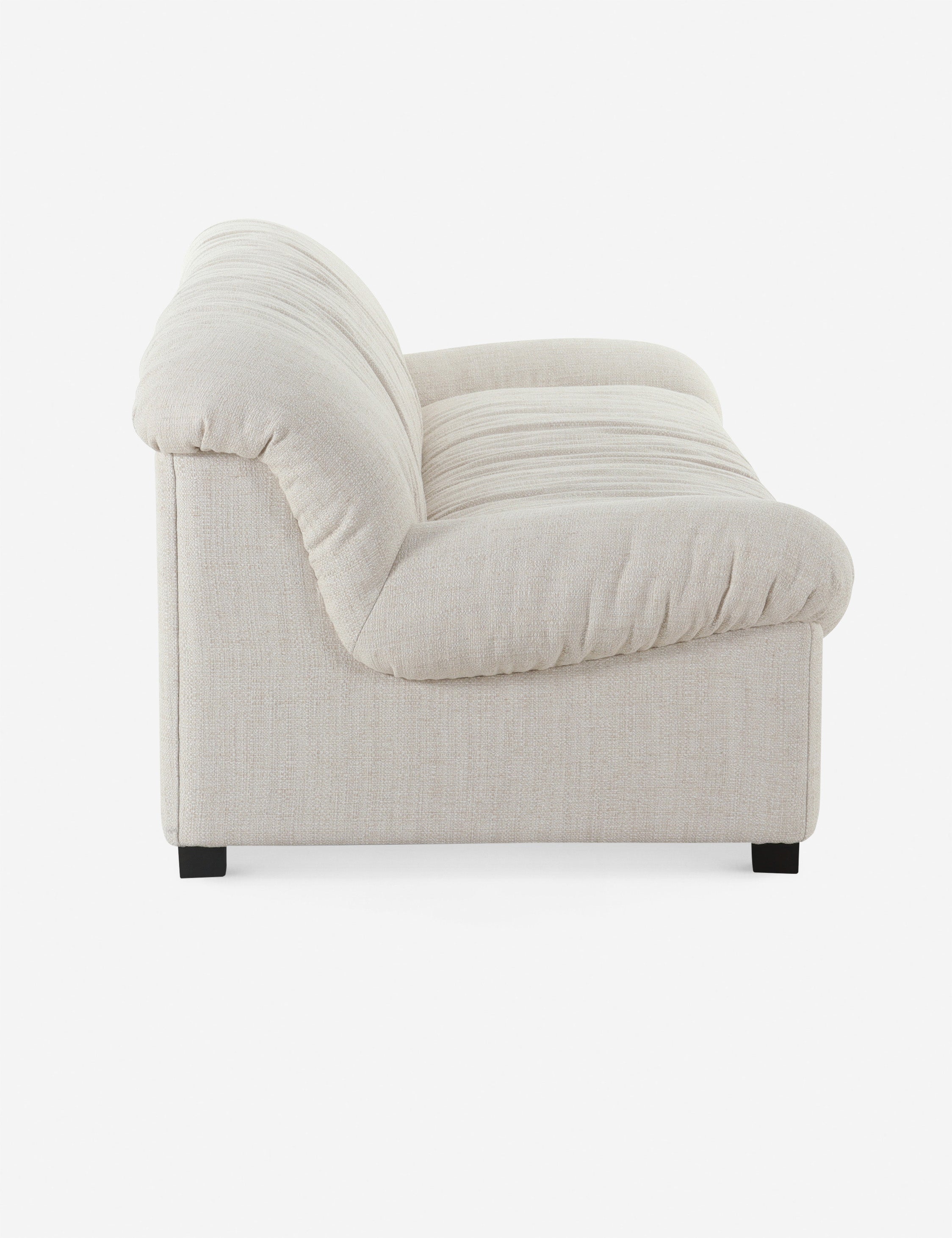 Lulu and Georgia - Hewitt Sofa