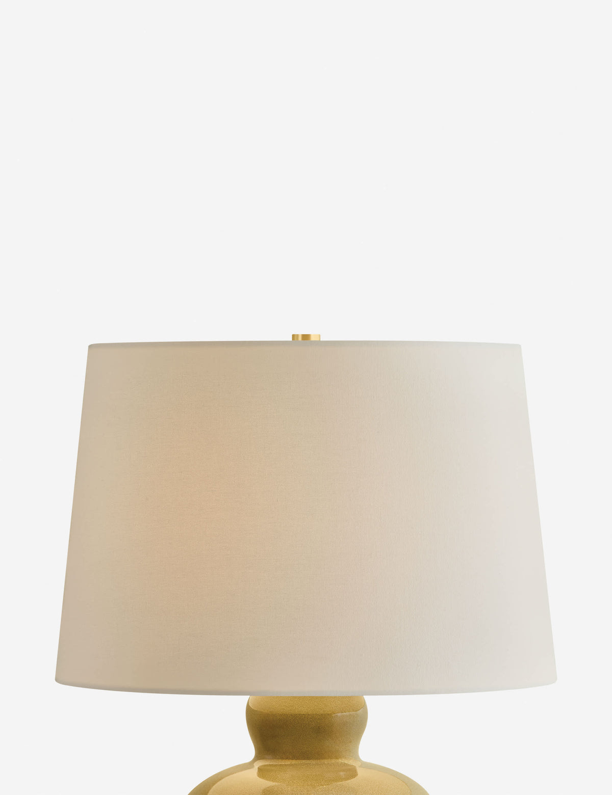 Lulu and Georgia - Isabeau Table Lamp