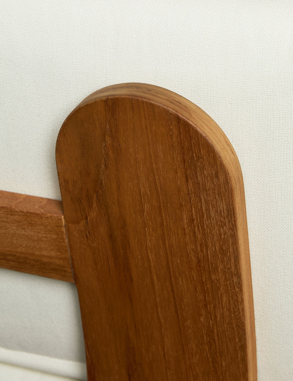 Lulu and Georgia - Abbot Outdoor Modular Sofa by Sarah Sherman Samuel