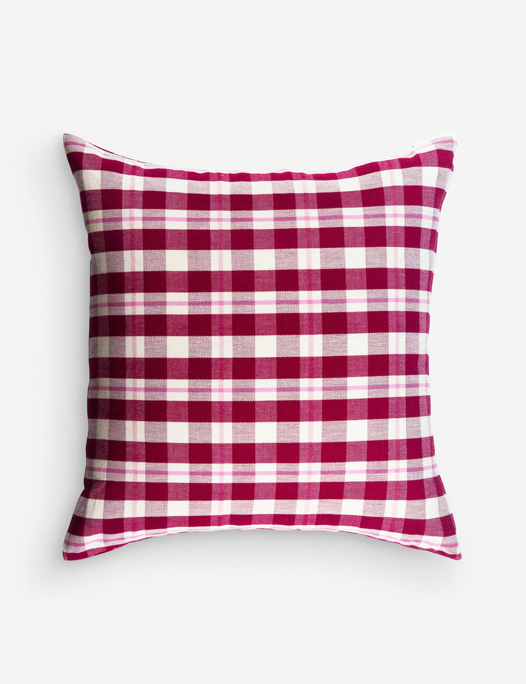Lulu and Georgia - Abigail Pillow by Archive NY