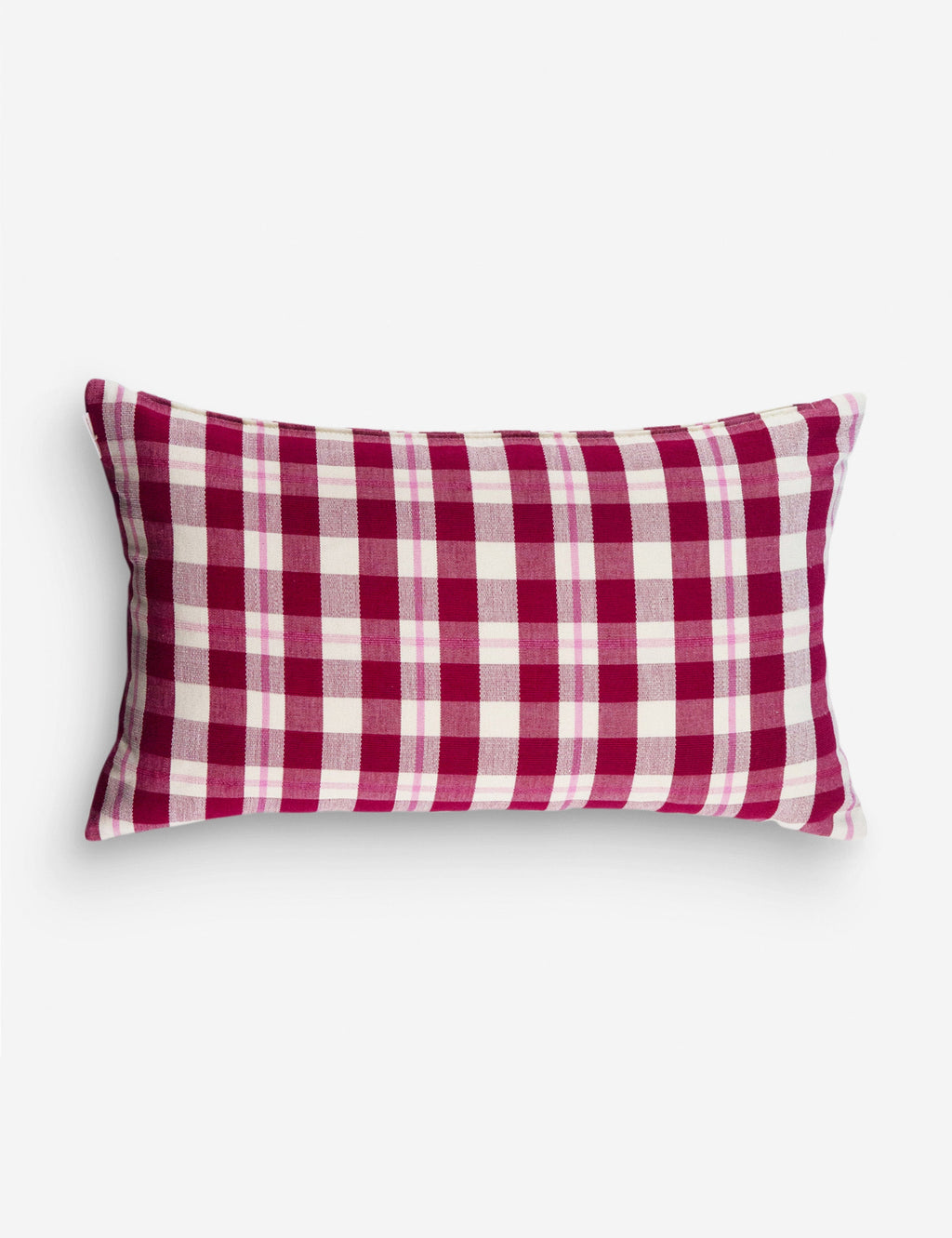 Lulu and Georgia - Abigail Pillow by Archive NY