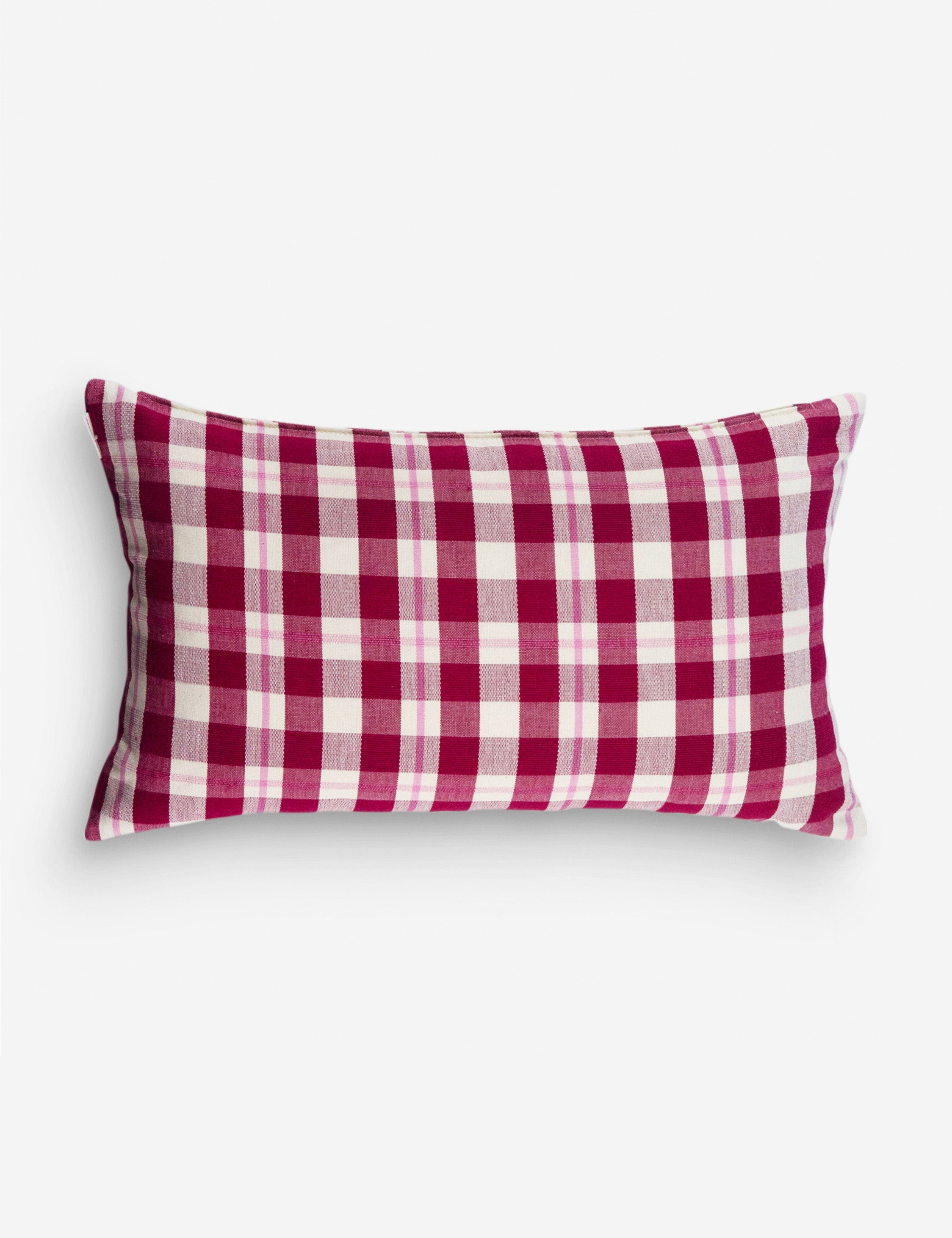 Lulu and Georgia - Abigail Pillow by Archive NY