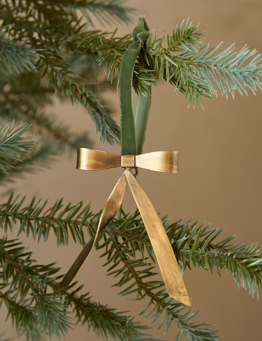 Lulu and Georgia - Adea Ornaments (Set of 3)