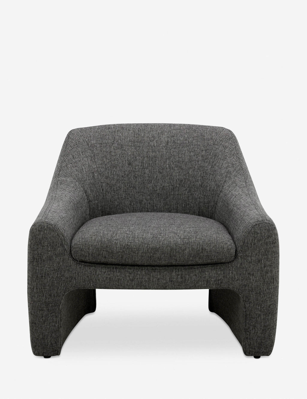 Lulu and Georgia - Adelia Accent Chair