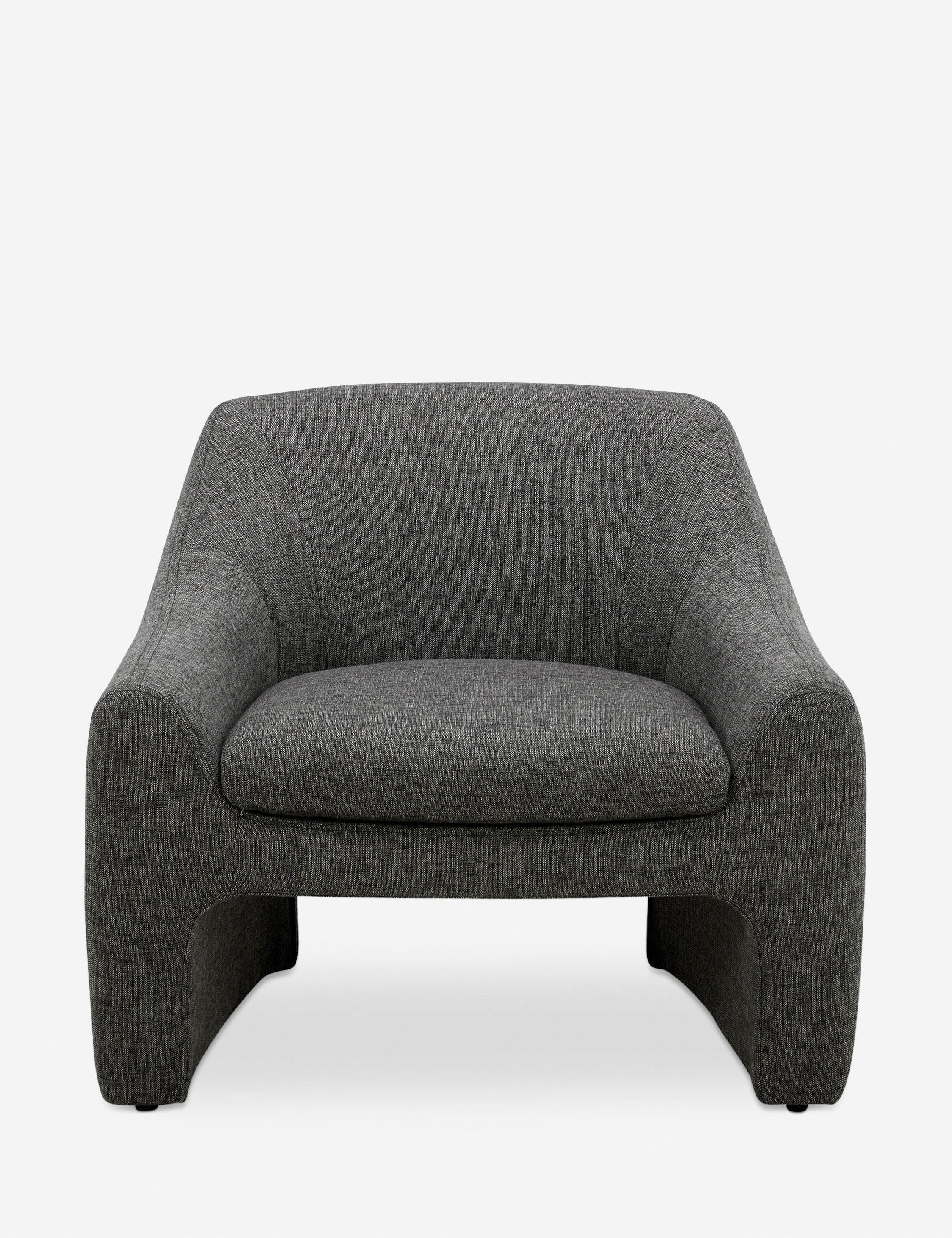 Lulu and Georgia - Adelia Accent Chair
