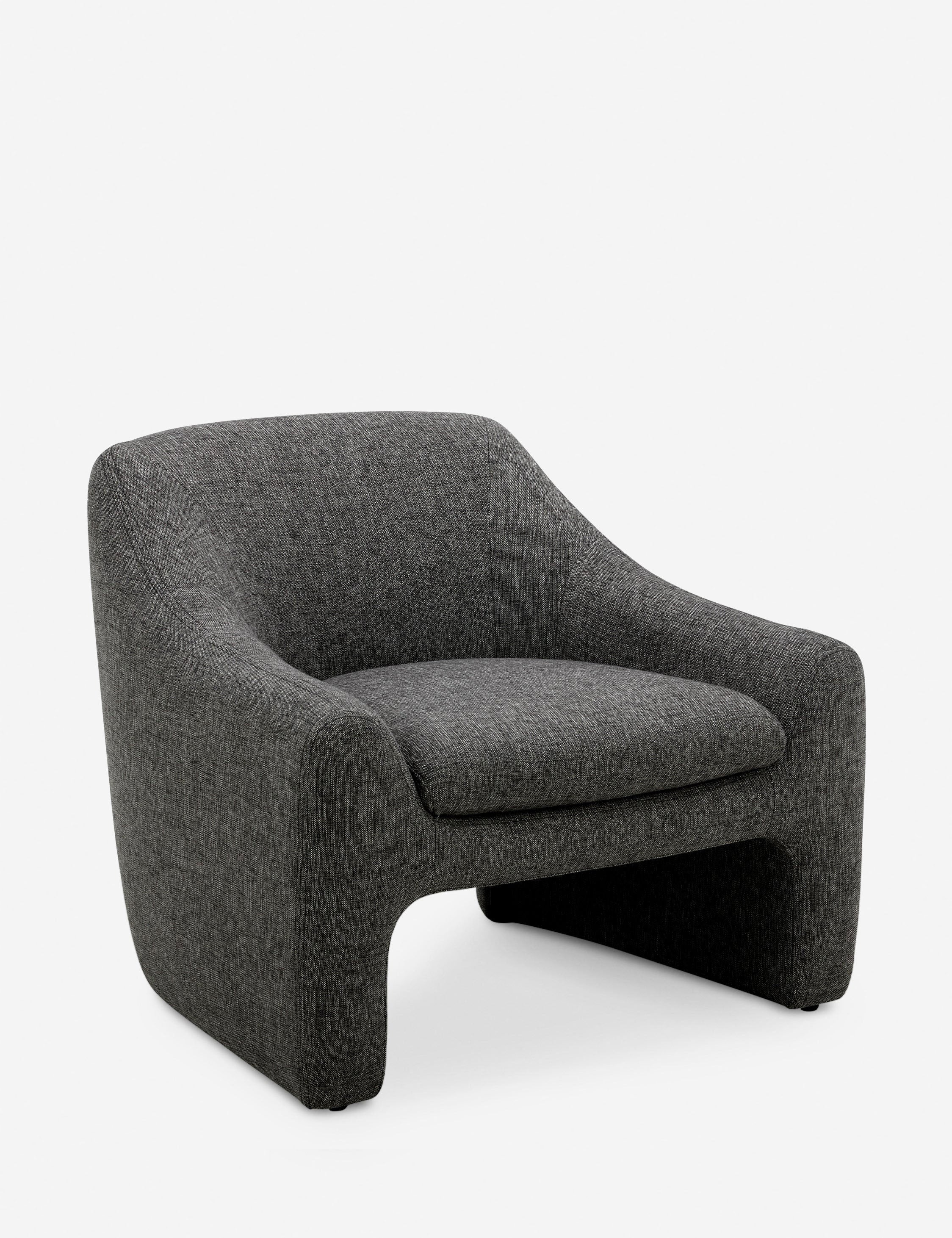 Lulu and Georgia - Adelia Accent Chair