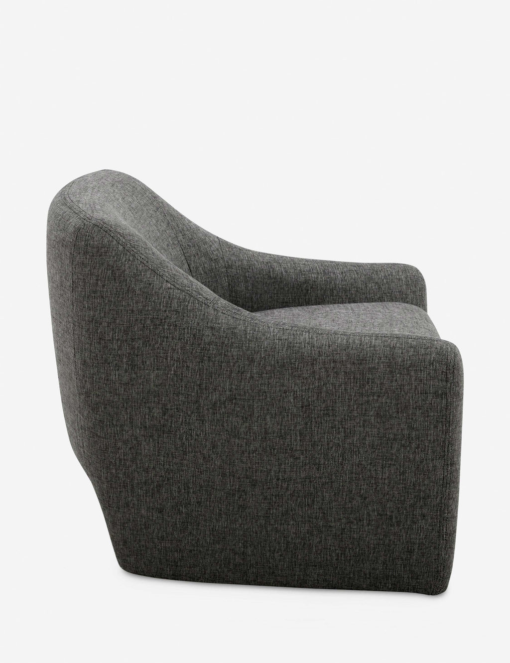 Lulu and Georgia - Adelia Accent Chair