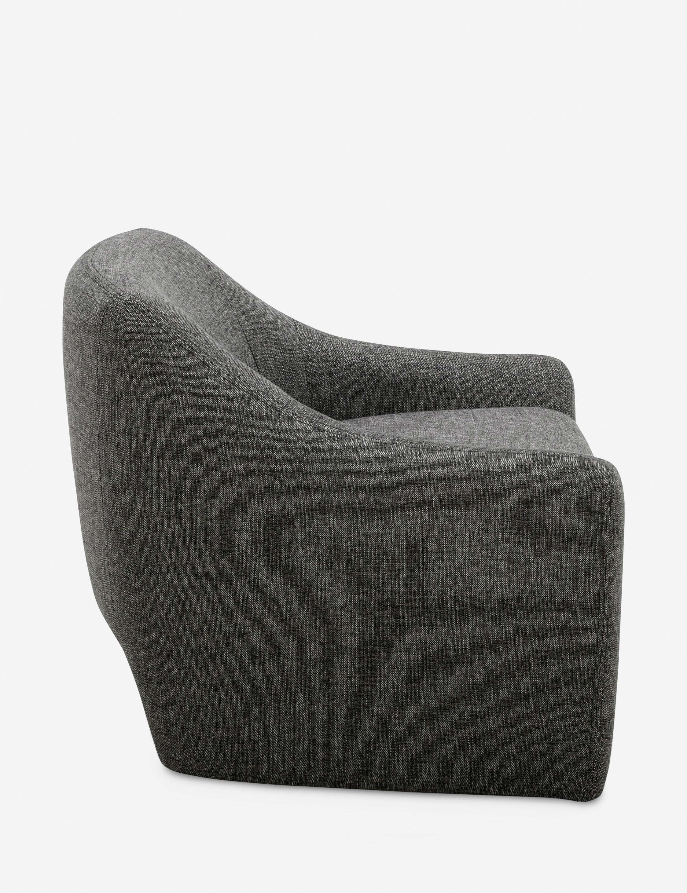 Lulu and Georgia - Adelia Accent Chair