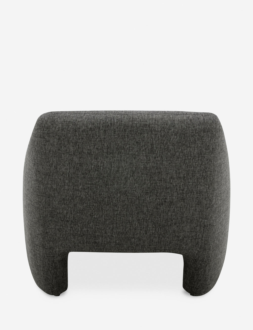 Lulu and Georgia - Adelia Accent Chair