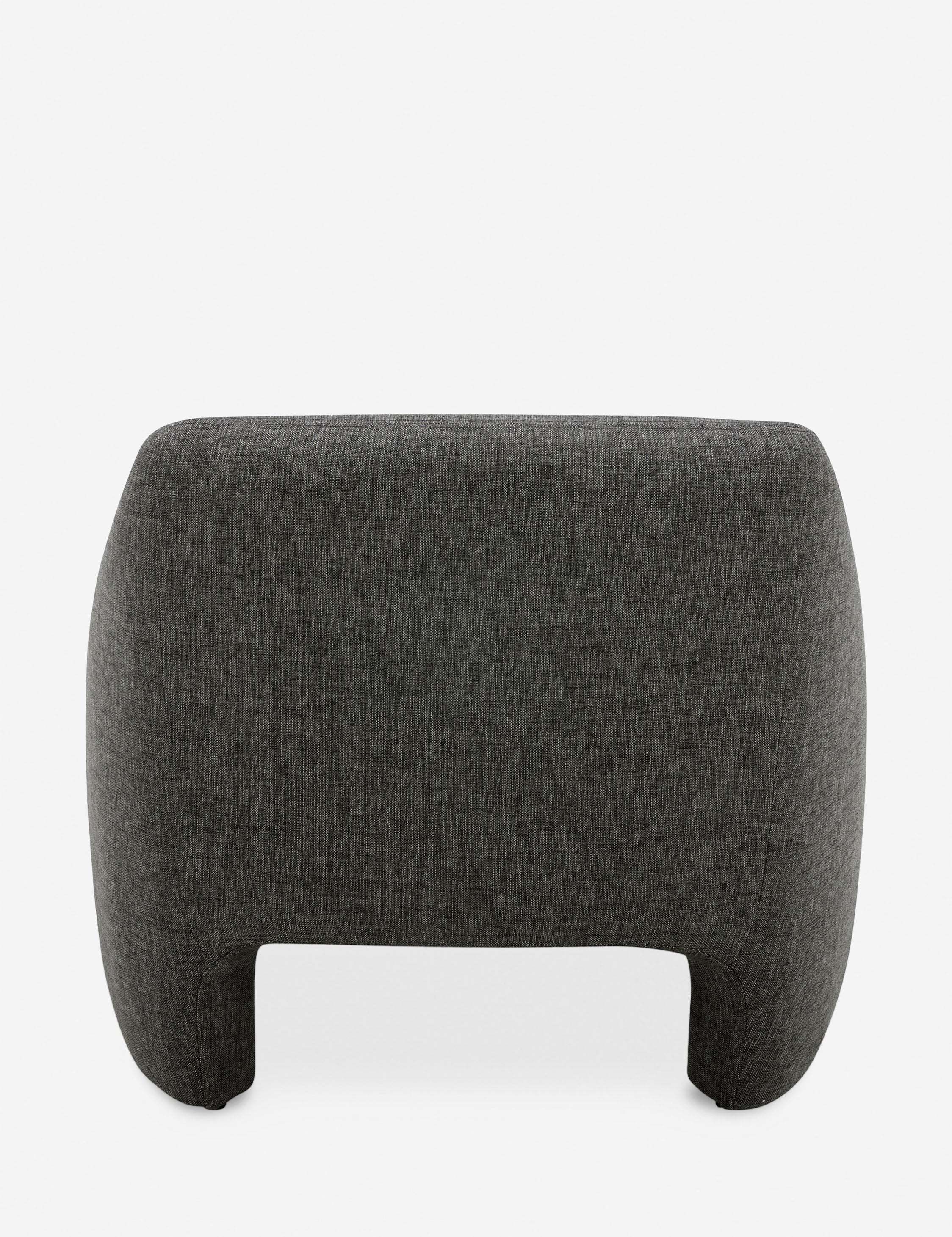 Lulu and Georgia - Adelia Accent Chair