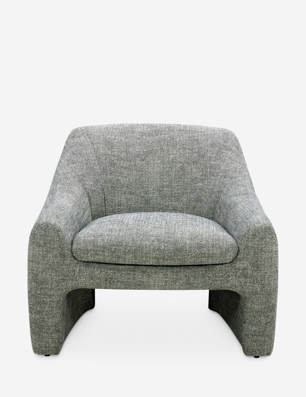 Lulu and Georgia - Adelia Accent Chair