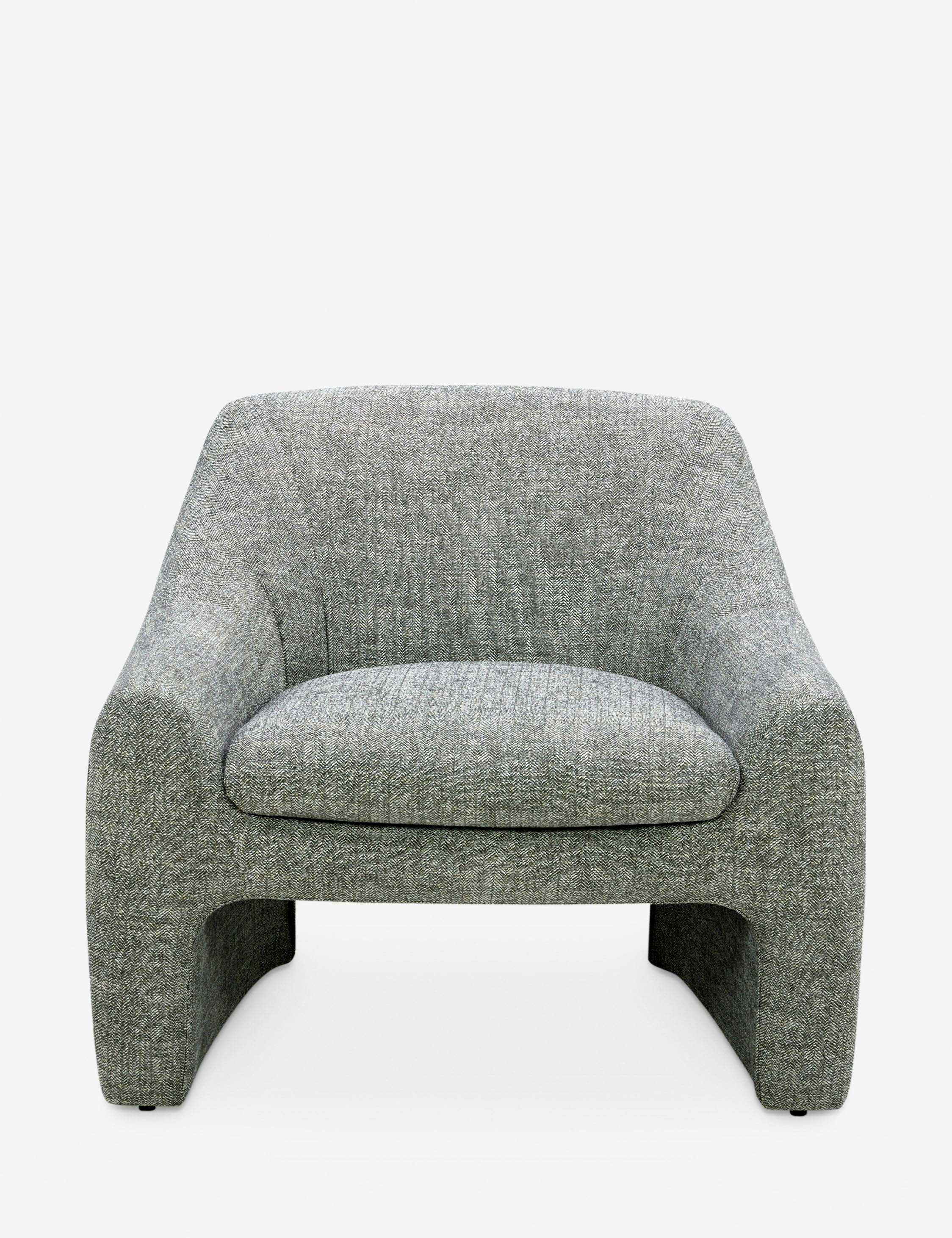 Lulu and Georgia - Adelia Accent Chair