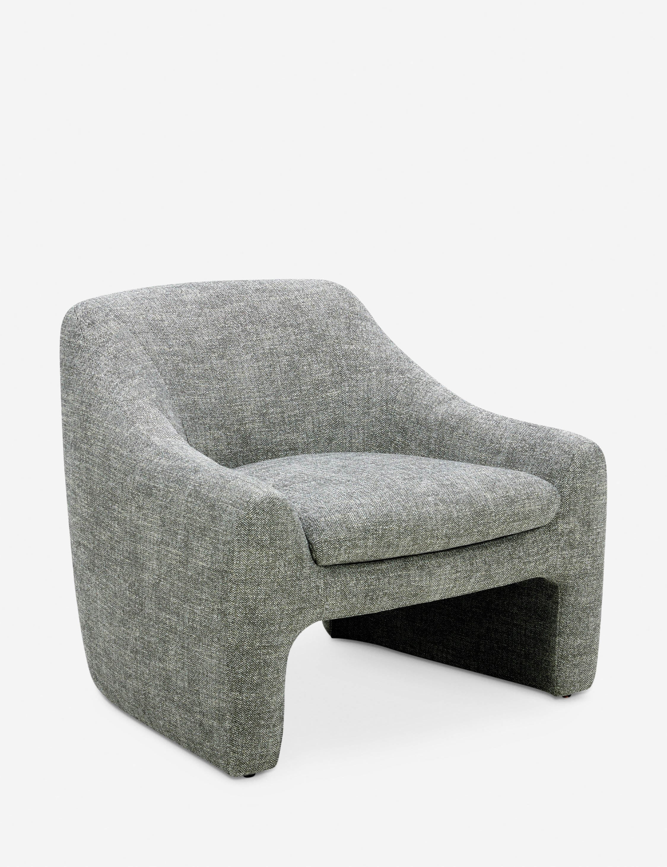 Lulu and Georgia - Adelia Accent Chair