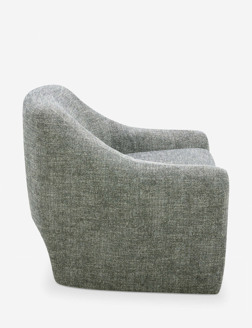 Lulu and Georgia - Adelia Accent Chair