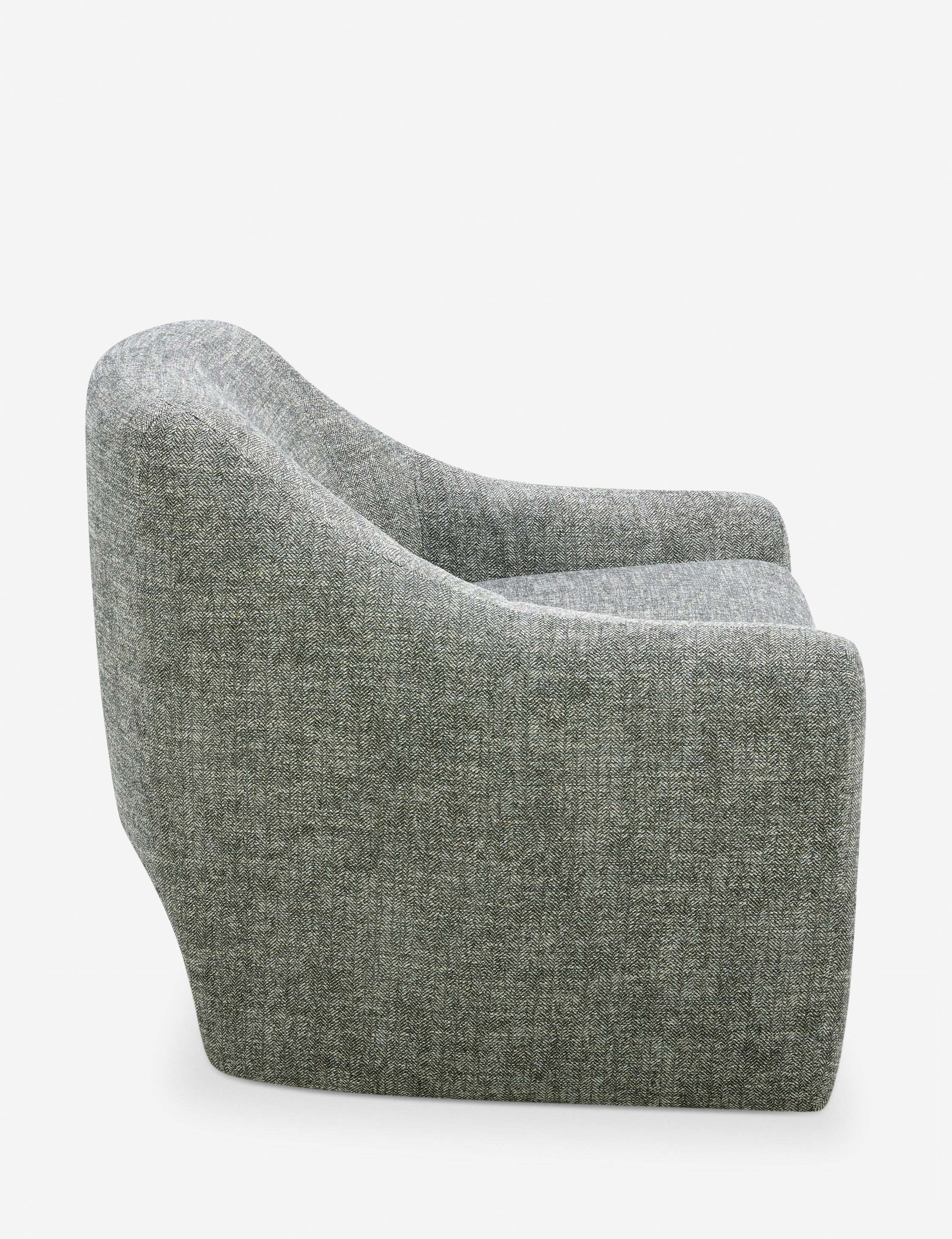 Lulu and Georgia - Adelia Accent Chair
