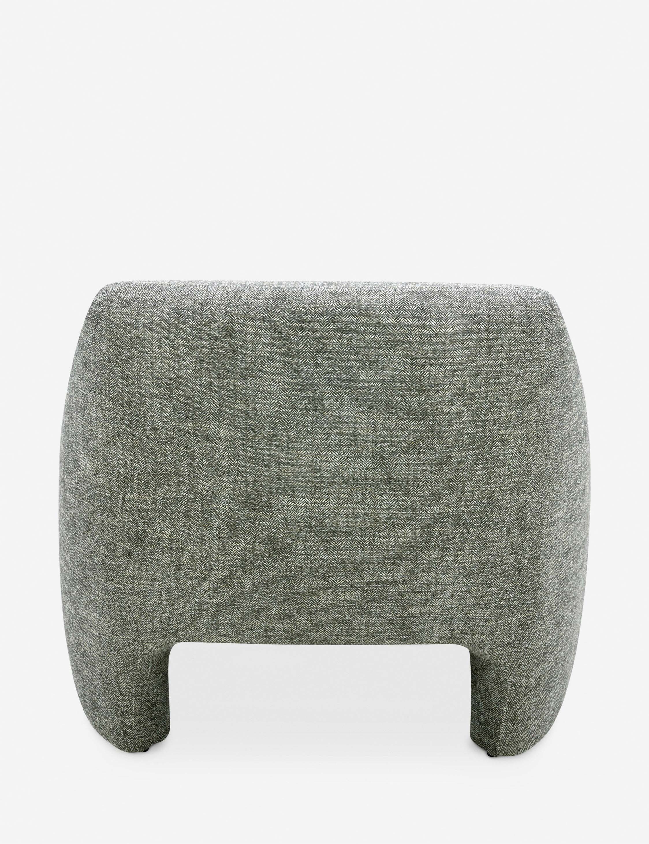 Lulu and Georgia - Adelia Accent Chair