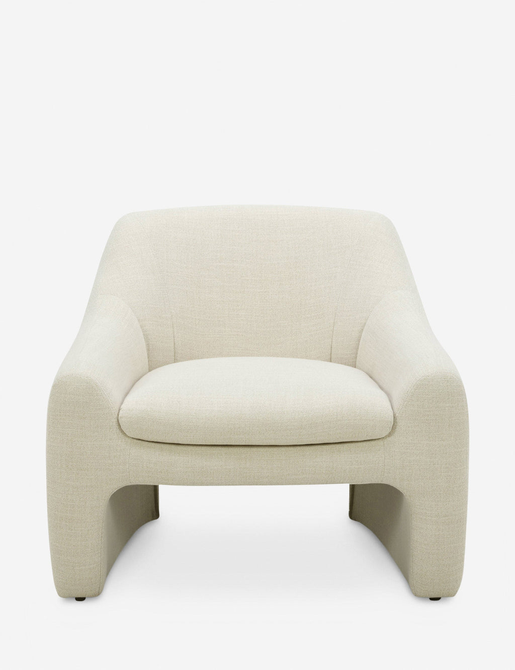 Lulu and Georgia - Adelia Accent Chair