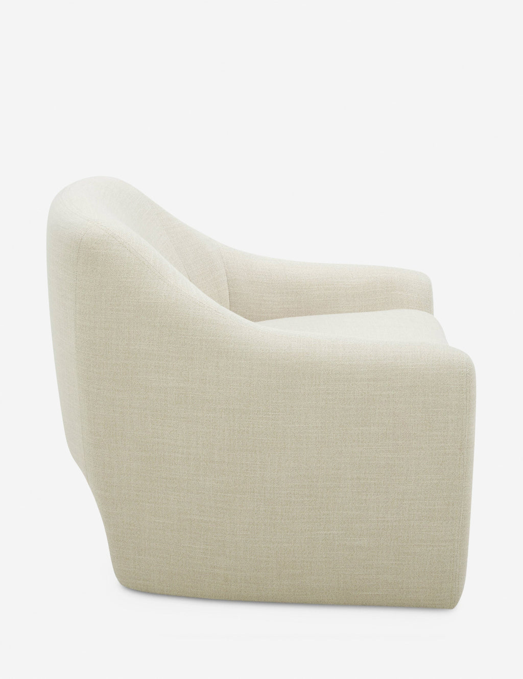 Lulu and Georgia - Adelia Accent Chair