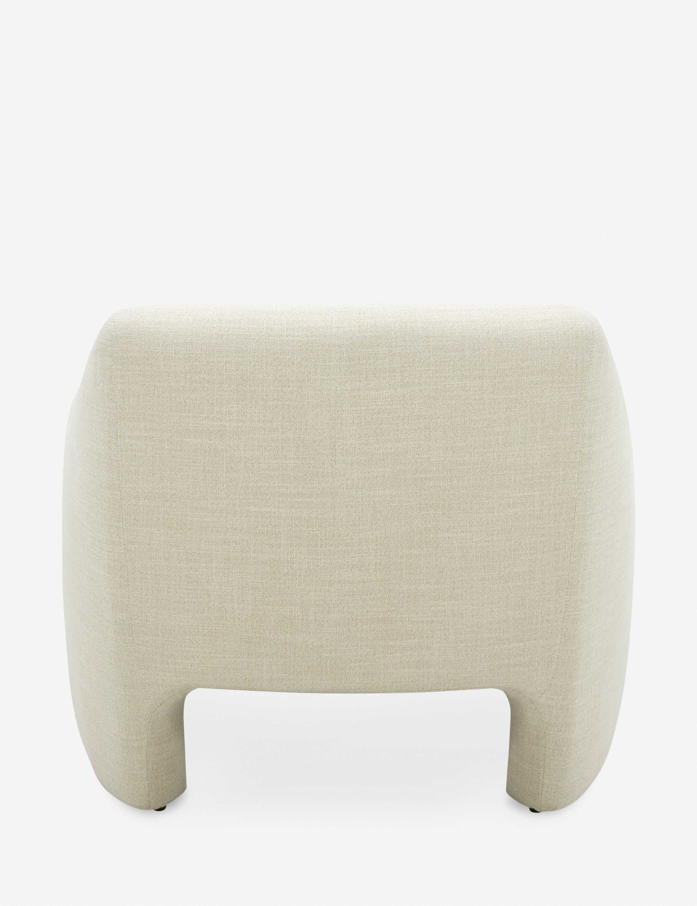 Lulu and Georgia - Adelia Accent Chair