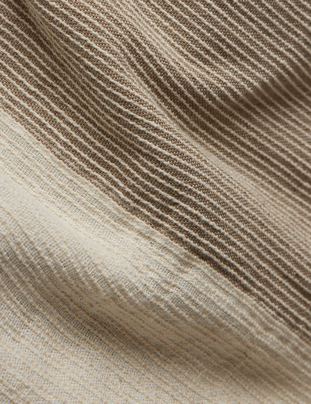 Lulu and Georgia - Ali Patched Cotton Coverlet by Sarah Sherman Samuel