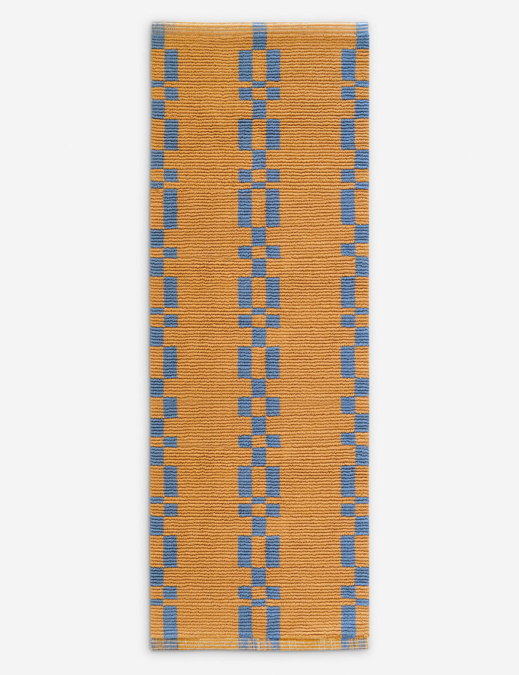Lulu and Georgia - Alina Bath Mat by Morrow Soft Goods