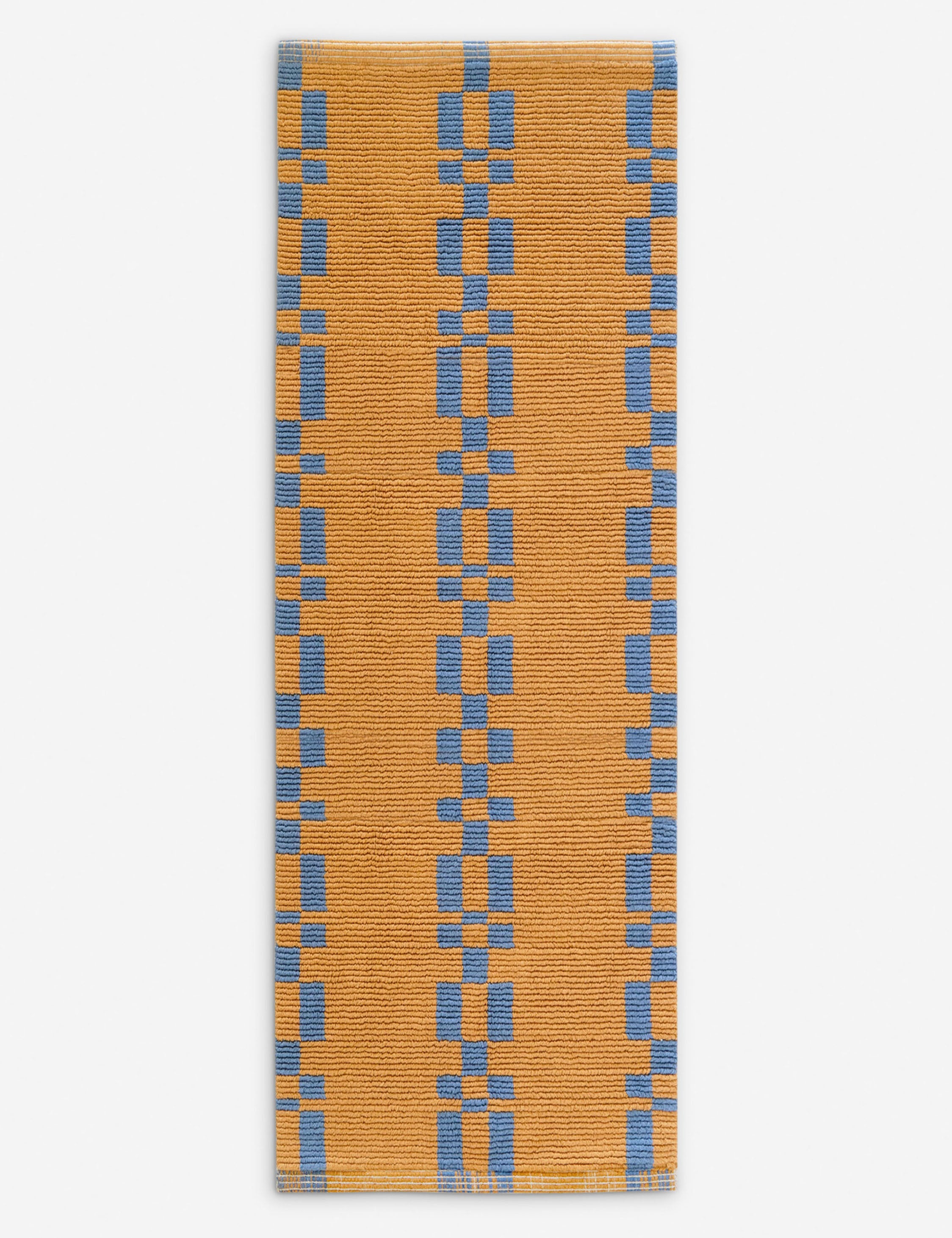Lulu and Georgia - Alina Bath Mat by Morrow Soft Goods