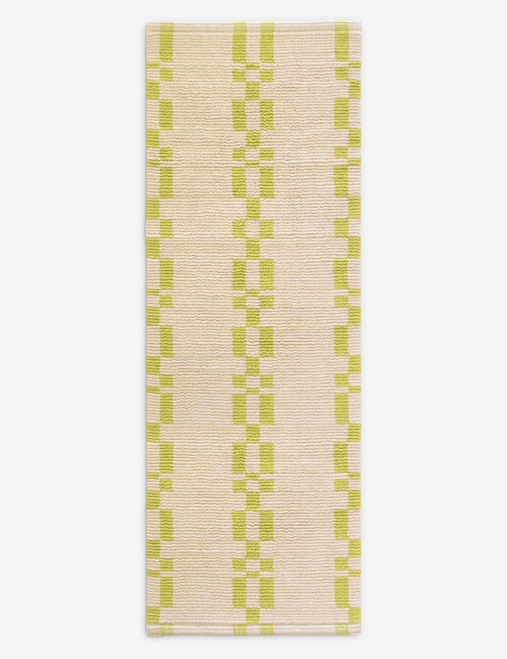 Lulu and Georgia - Alina Bath Mat by Morrow Soft Goods